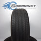 2 Michelin Primacy 4 215 65 17 103V