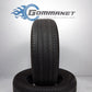 2 Michelin Primacy 4 215 65 17 103V