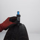 2 Michelin energy 155 65 14 75T
