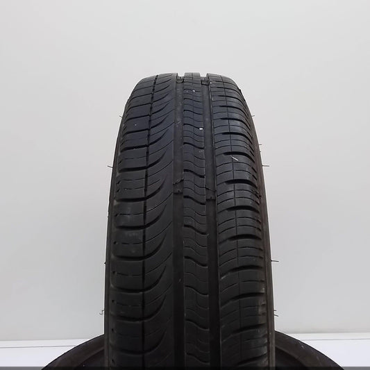 2 Michelin energy 175 65 15 84H
