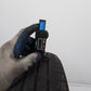 2 Nexen Nblue HD Plus 155 65 14 75T