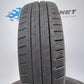 2 Pirelli Carrier 195 60 16C 99/97H