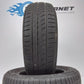 2 Pirelli Cinturato P1 165 65 15 81T