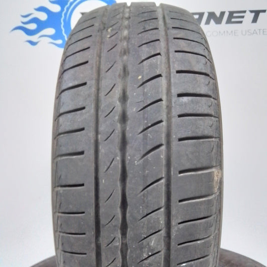 2 Pirelli Cinturato P1 165 65 15 81T