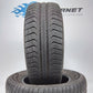 2 Pirelli Cinturato Plus All Season 195 65 15 91V M+S
