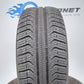 2 Pirelli Cinturato Plus All Season 195 65 15 91V M+S