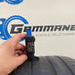 2 Pirelli P zero Corsa 305 30 20  103 Y