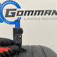 2 Pirelli Pzero* RUNFLAT 275 40 19 101Y