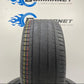 2 Pirelli Pzero* RUNFLAT 275 40 19 101Y