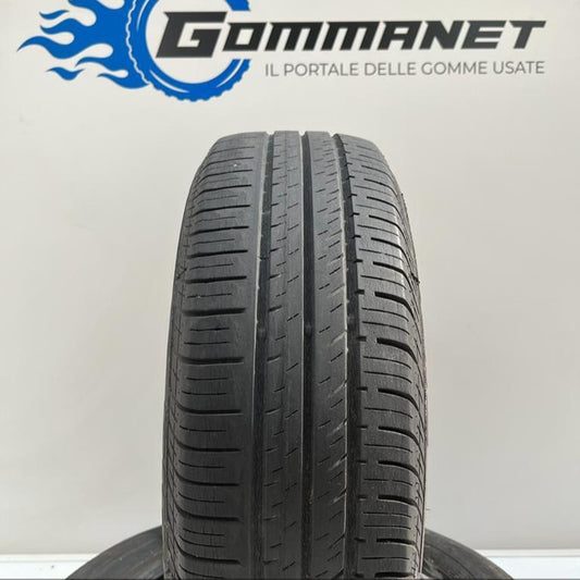 4 Pirelli cinturato P4 175 65 15 84T