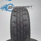 2 Taurus high Performance (Michelin) 175 65 15 84H