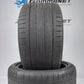 2 Yokohama Advan Sport V107 325 35 22 114Y