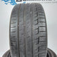 2 continental 235/45 R18 PremiumContact 6 95V
