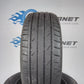4 Bridgestone Dueler HP sport 225 55 18 98H