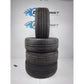 4 Bridgestone Turanza T001 205 55 16 91H