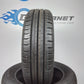 4 Continental ContiEcoContact5 165 60 15 77H