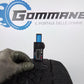 4 Firestone Winterhawk 4 235 60 18 107H M+S