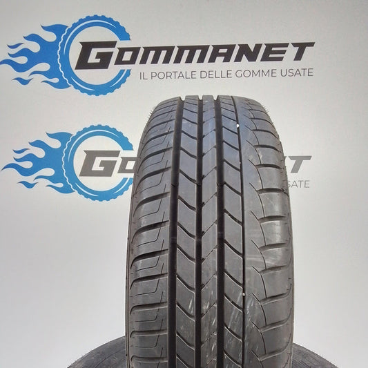 VEDI TUTTE LE Goodyear Duragrip 175 65 14
