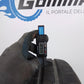4 Goodyear Efficentgrip  185 55 15 82H