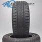 4 Hankook Kinergy eco 165 60 14 75H