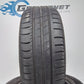4 Hankook Kinergy eco 165 60 14 75H