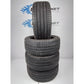4 Hankook Ventus S1 evo2 235 40 19 96Y