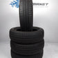 4 Michelin Energy Saver 175 65 15 84T
