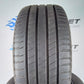 4 Michelin Latitude Sport 3 255 45 20 105V