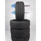 4 Michelin Primacy 4 225 55 17 97W