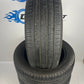 4 Pirelli Scorpion verde All Season 275 45 21 110Y M+S
