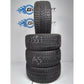 4 Pirelli Sottozero 3 245 50 19 105V RUNFLAT