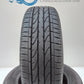 2 Bridgestone Dueler HP Sport 225 55 18 98H