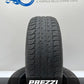 2 Kleber Dynaxer Hp3 195 55 16 87V