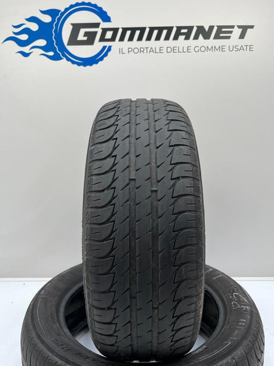 Pneumatico MICHELIN PRIMACY 4 185/65 R15 88 H - Norauto