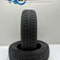 2 Michelin Alpin 175 65 15 84T  M+S