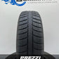 2 Michelin Alpin 175 65 15 84T  M+S