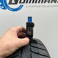 2 Michelin Alpin 175 65 15 84T  M+S