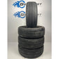 4 Hankook Optimo K415 195 65 14 89H