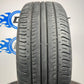 4 Hankook Optimo K415 195 65 14 89H