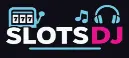 Logo SlotsDJ Casino